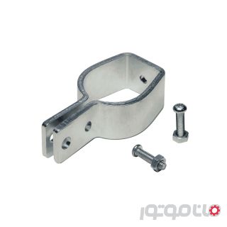 یراق جک برقی مدل ZJ04