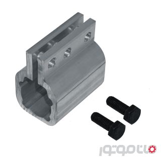 یراق جک برقی مدل ZJ06