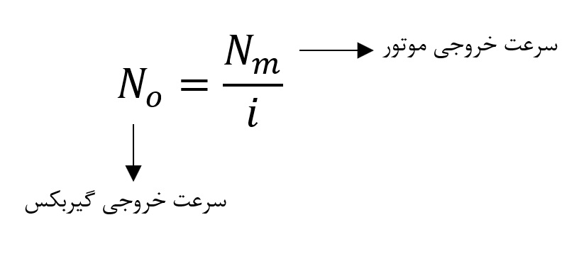 رابطه4